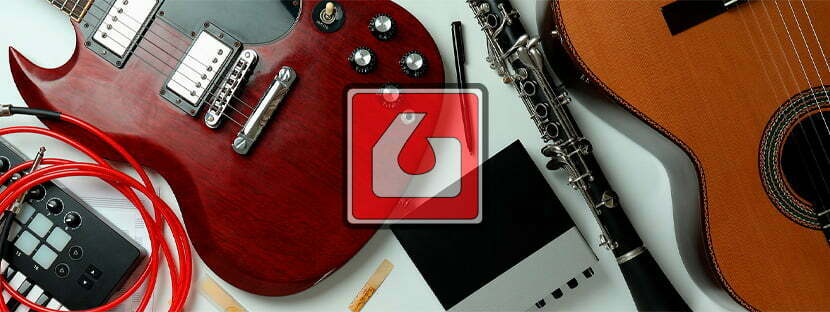 Foto principal de Casa Gallardo