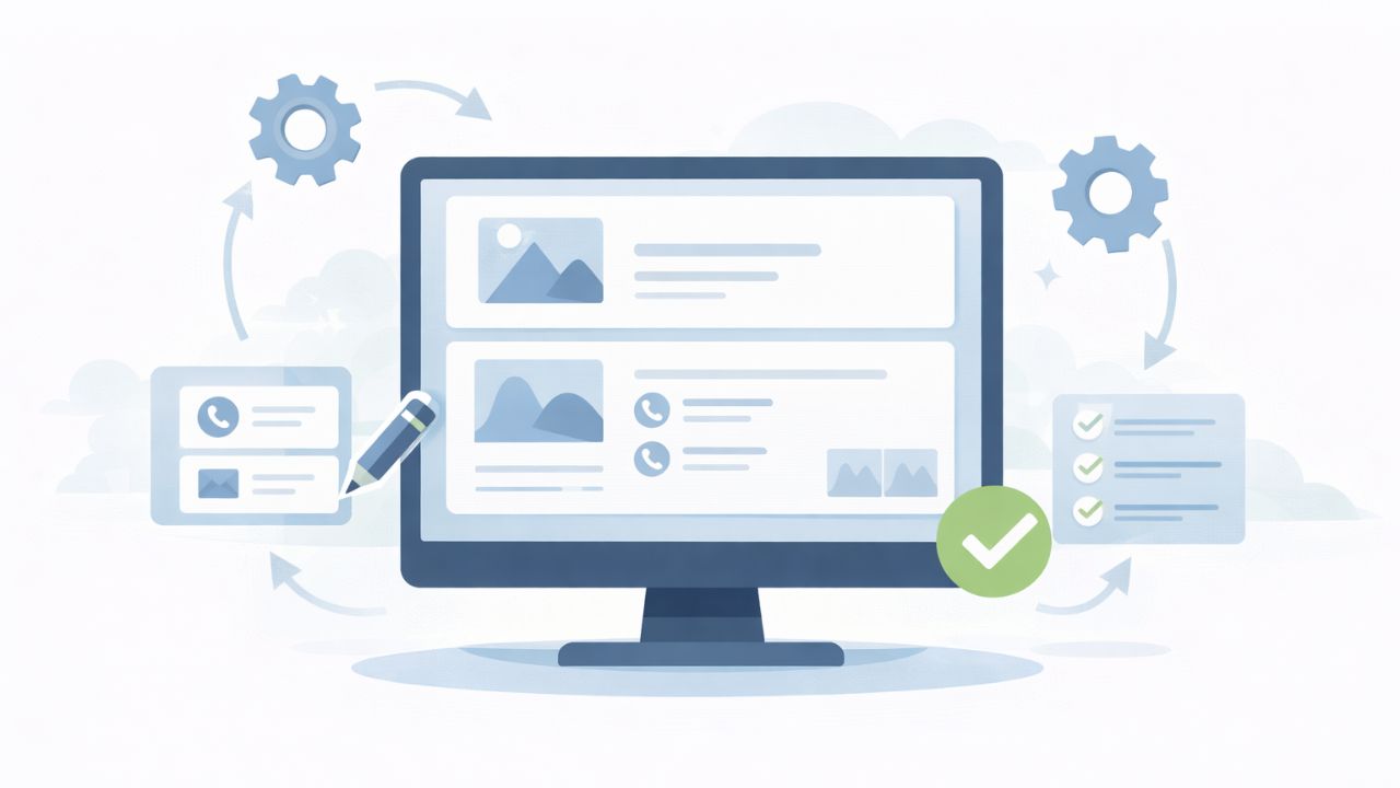 Foto principal de Plomero Irapuato